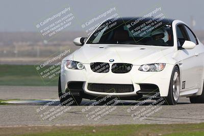 media/Jan-27-2024-Speed Ventures (Sat) [[ec8d26ed08]]/Red Group/Sweeper/